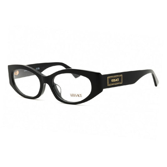 Versace VE3369F GB1  53 mm