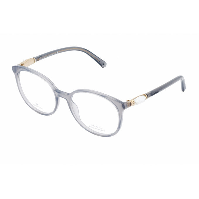 Swarovski SK5310 020  52 mm
