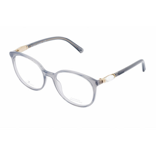 Swarovski SK5310 020  52 mm