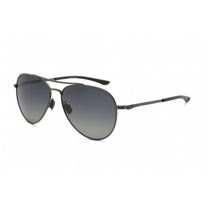 Lentes de sol UA0007/G/S 0KJ1WJ  59 mm