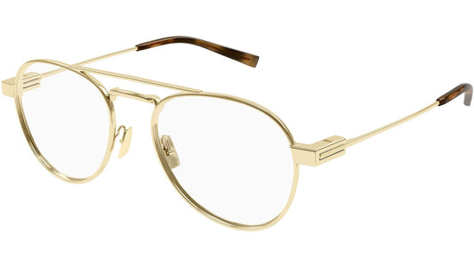 Yves Saint Laurent SL-708-OPT-003 54mm