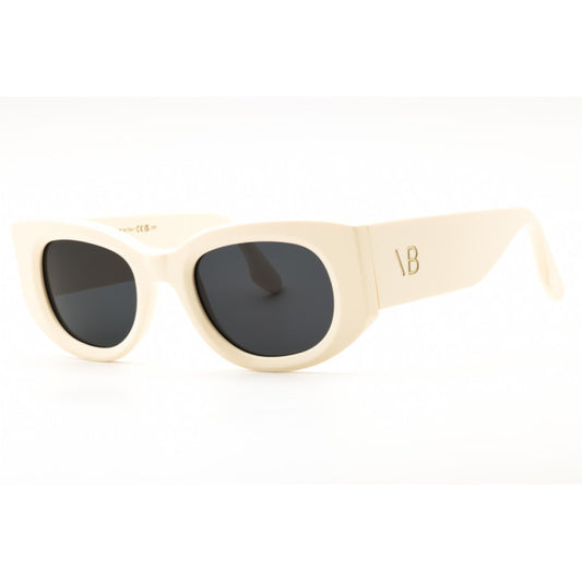 Lentes de sol VB654S 103  50 mm
