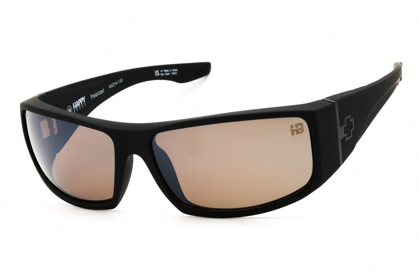 SPY COOPER XL-6700000000286 59mm