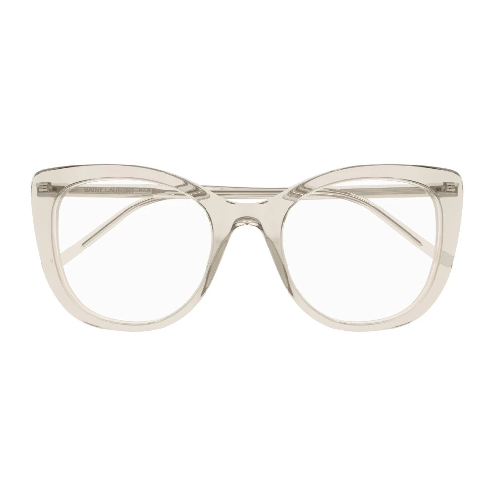 Yves Saint Laurent SL-778-004 55mm