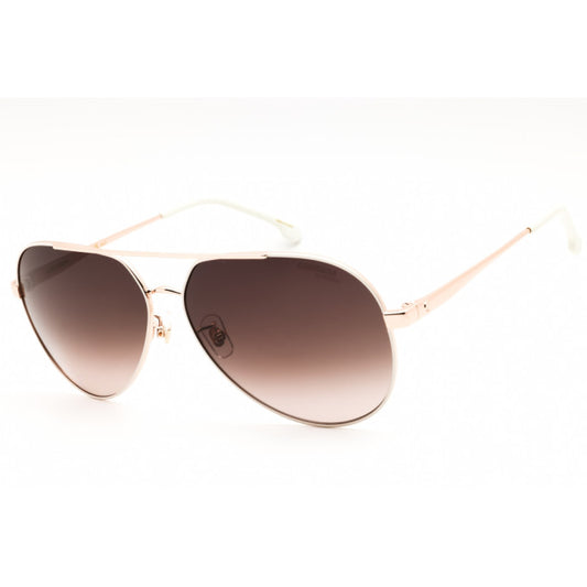 Lentes de sol CARRERA3005/S 0R1AHA  63 mm