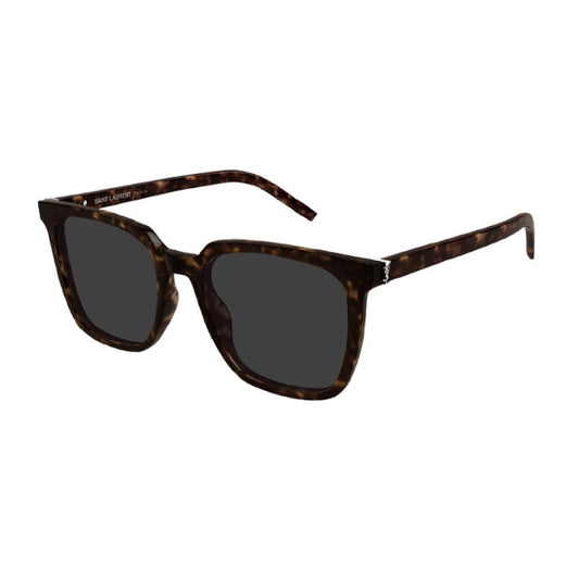 Saint Laurent SLM146 002  54 mm
