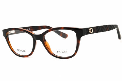 Guess GU50307-052 50mm