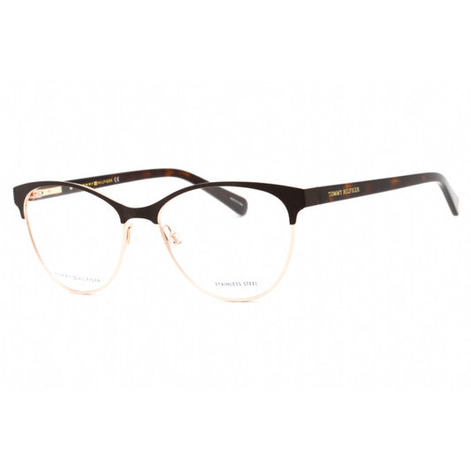 Tommy Hilfiger TH1886 0UFM00  54 mm