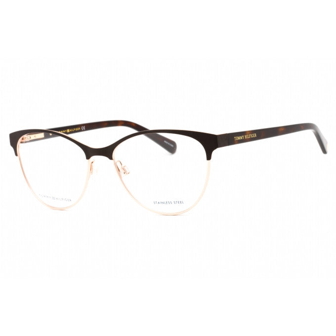 Lentes oftálmicos TH1886 0UFM00  54 mm