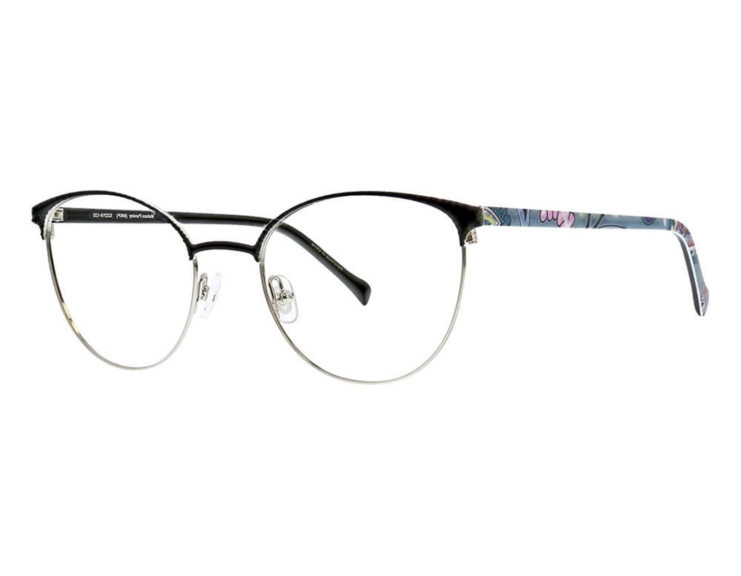 Vera Bradley VBKIARA0MKP0OPT 52mm