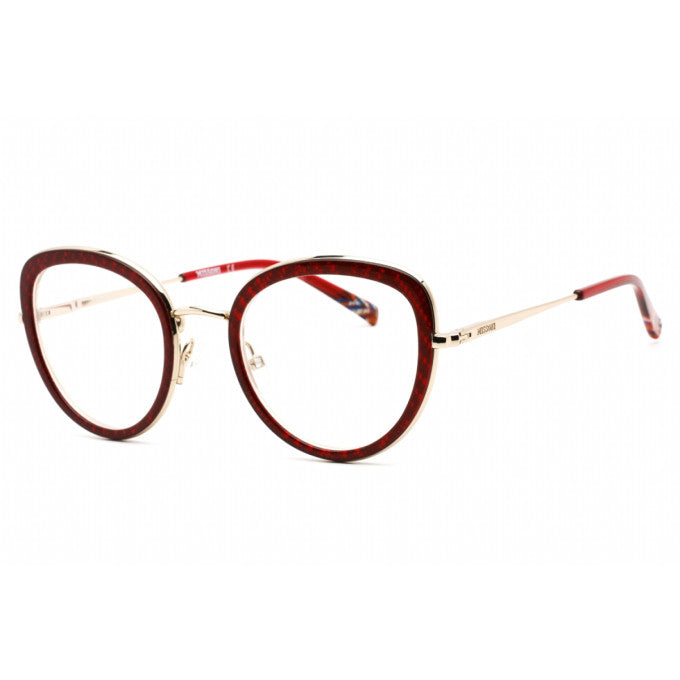 Lentes oftálmicos MIS0043 0LHF00  50 mm