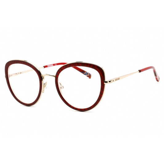 Lentes oftálmicos MIS0043 0LHF00  50 mm