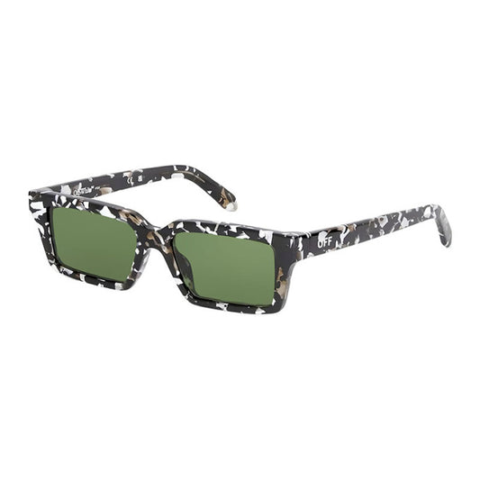 Off-White OERI13AWARREN 1255  54 mm
