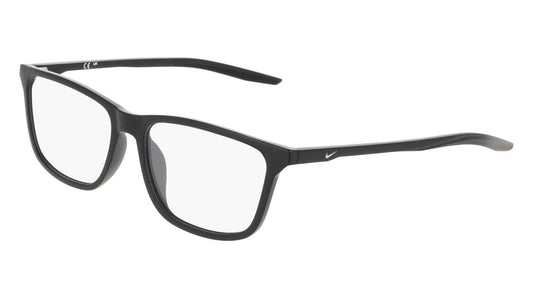 Nike 7018-N-001-5616 56mm