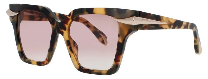 Roberto Cavalli SRC002M-0AGG 54mm