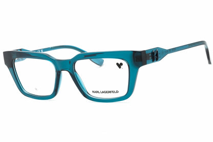 KARL LAGERFELD KL6152-400 52mm