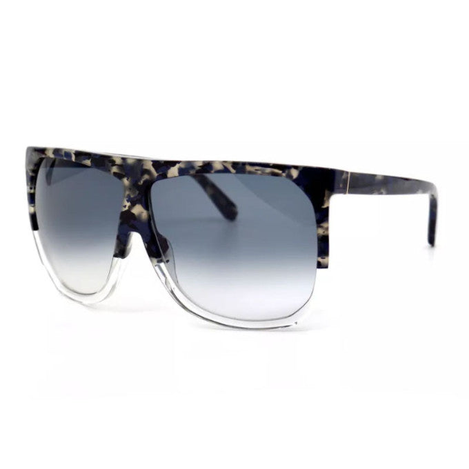 Lentes de sol LW40001I 56B  63 mm