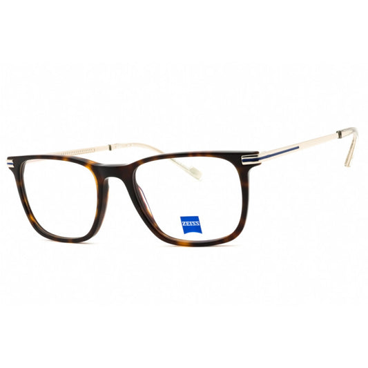 Lentes oftálmicos ZS22708 239  54 mm
