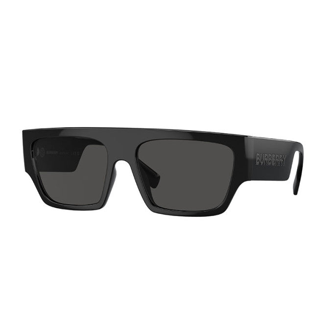 Burberry BE4397U 300187  58 mm