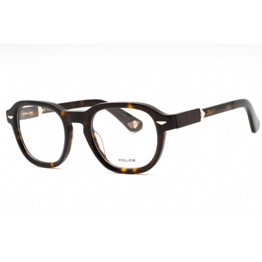 Lentes oftálmicos VPLG81 722Y  50 mm