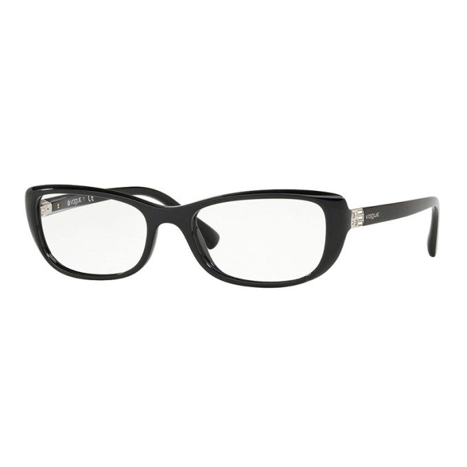 Vogue VO5191B W44  50 mm
