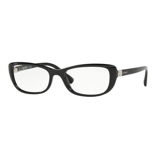 Vogue VO5191B W44  50 mm