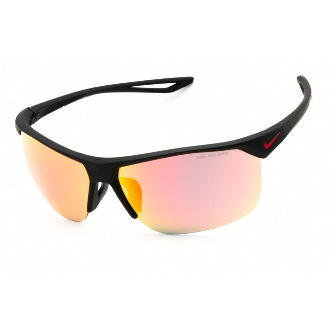 Lentes de sol TRAINERMEV1013 006  67 mm