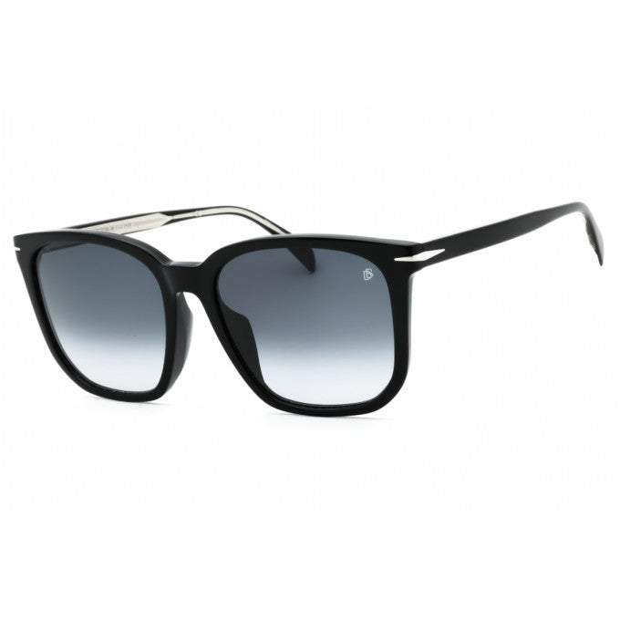 Lentes de sol DB1071/F/S 08079O  57 mm