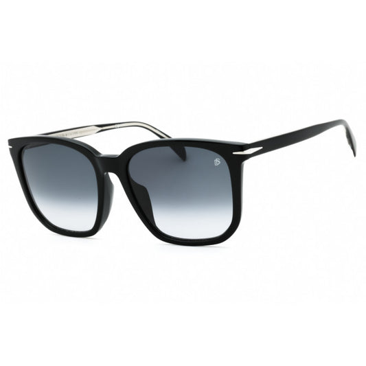 Lentes de sol DB1071/F/S 08079O  57 mm