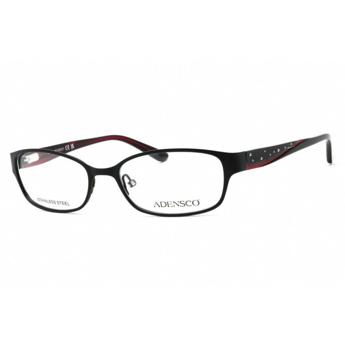 Adensco AD207 0DA700  52 mm
