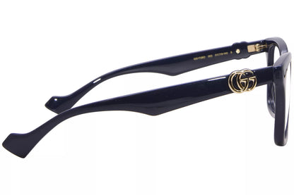 Gucci GG1728o-003 51mm