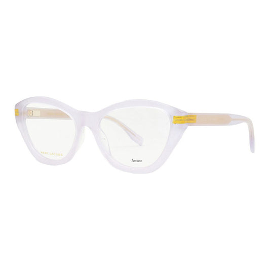 Lentes oftálmicos MJ1086 078900  52 mm