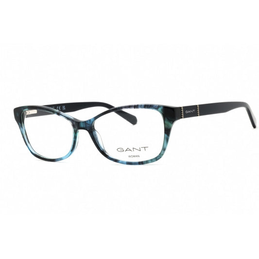 Gant GA4136 55A  53 mm