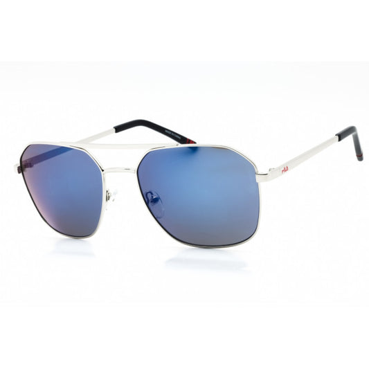 Lentes de sol SFI278 0579  59 mm