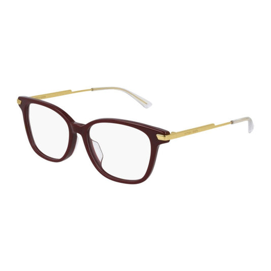 Bottega Veneta BV1074OA 004  53 mm