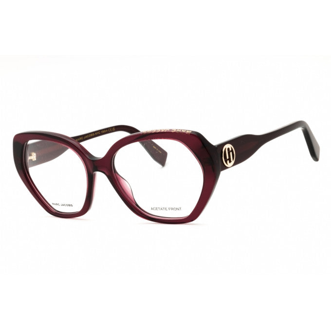 Lentes oftálmicos MARC812 0LHF00  54 mm