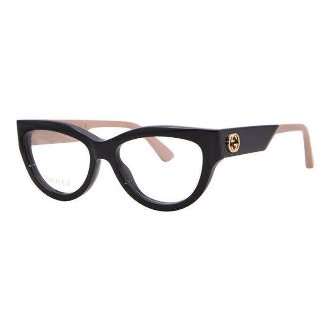 Gucci GG1665O 008  53 mm