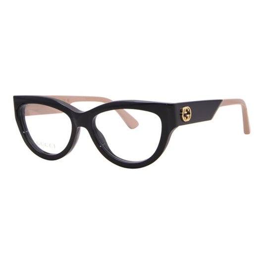 Gucci GG1665O 008  53 mm