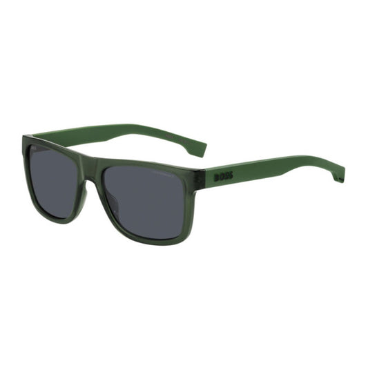 Hugo Boss BOSS1647/S 01EDZ8  55 mm