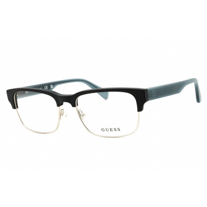 Guess GU1894-N 002  53 mm