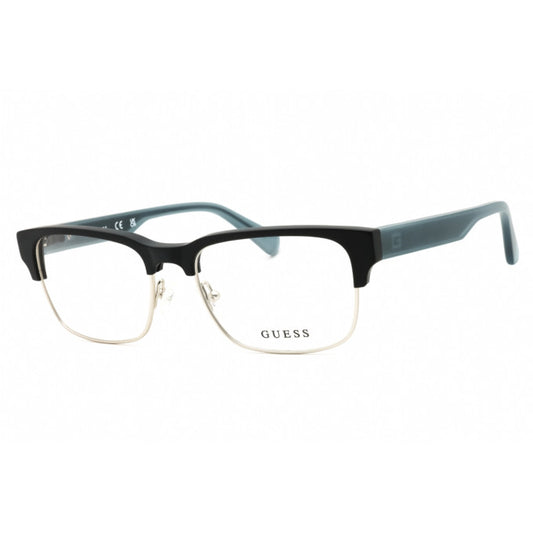 Guess GU1894-N 002  53 mm