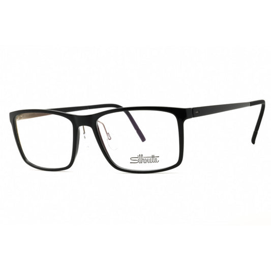 Lentes oftálmicos VIVIDSKY2956/75 9162  55 mm