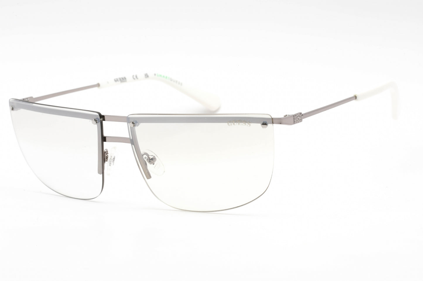 Guess GU8256-10C 66mm