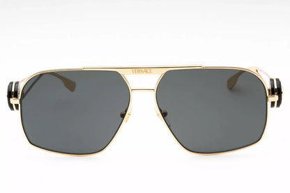 Versace VE2269-100287-62 62mm