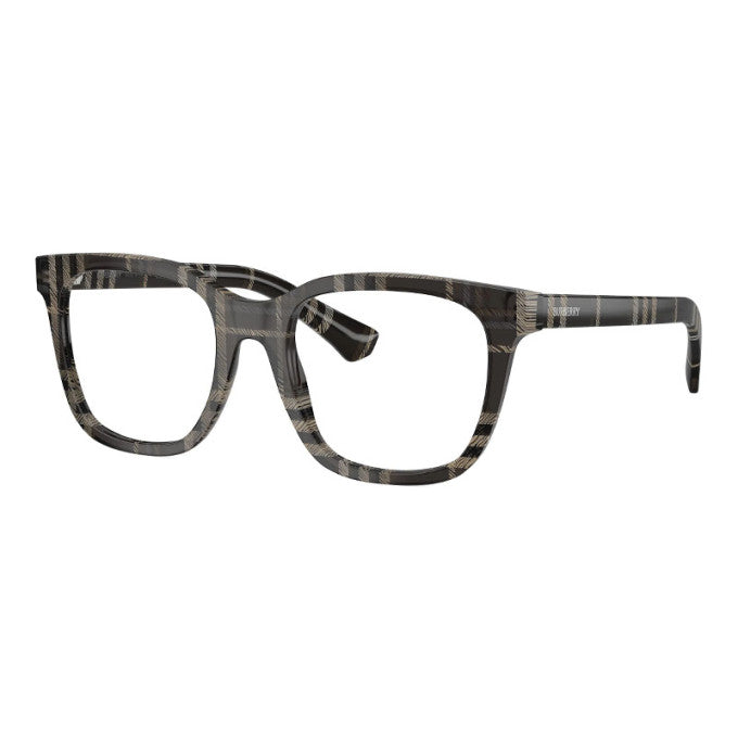 Lentes oftálmicos BE2455 4199  52 mm