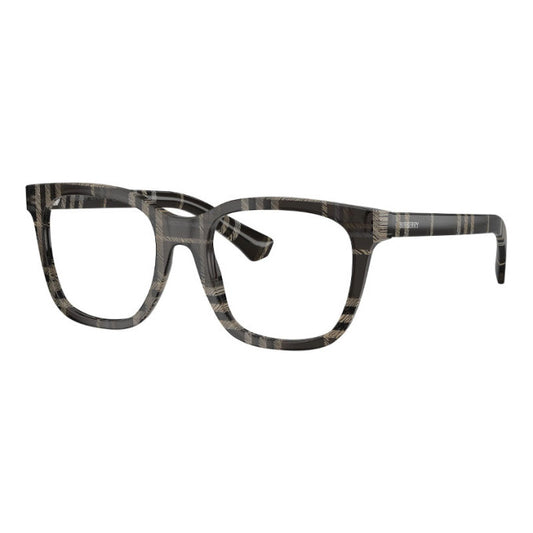 Lentes oftálmicos BE2455 4199  52 mm