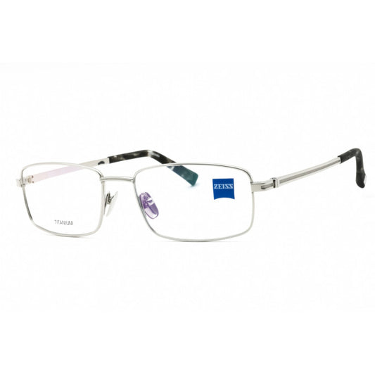 Zeiss ZS40004 022  54 mm