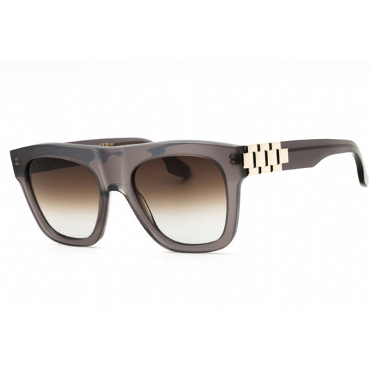 Victoria Beckham VB675S 039  52 mm