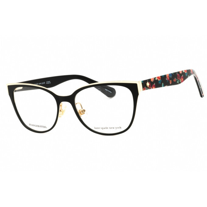 Lentes oftálmicos VANDRA 080700  52 mm