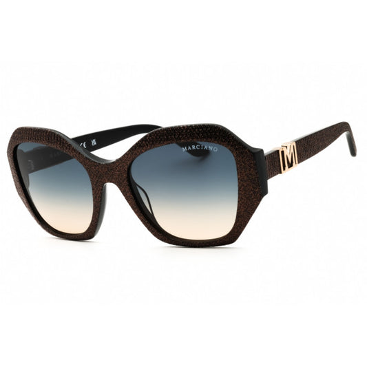 Guess GM00007 05W  54 mm